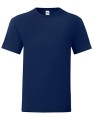 F130_Navy