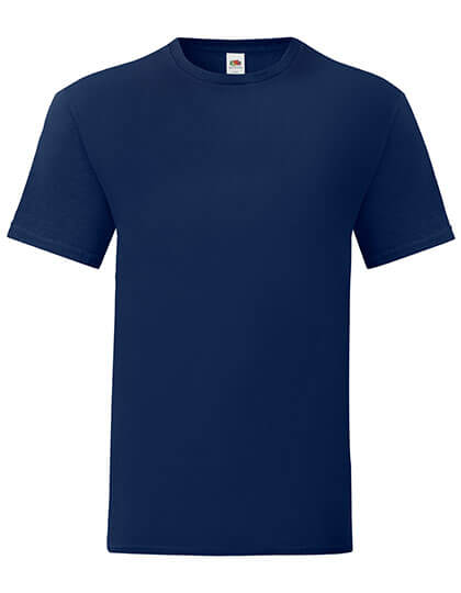 F130_Navy