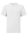 F130K_White
