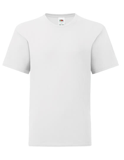 F130K_White
