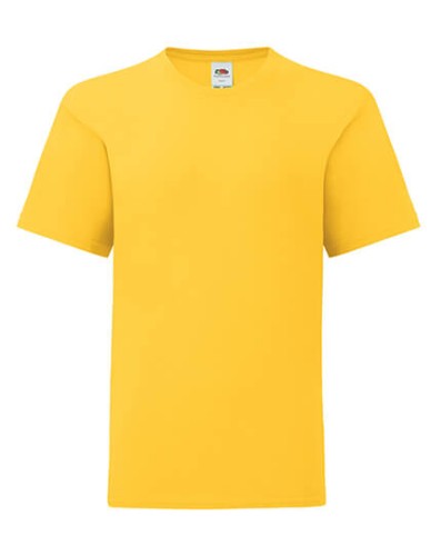 F130K_Sunflower