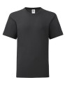 F130K_Black