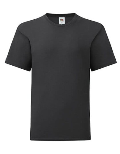 F130K_Black