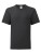 F130K_Black