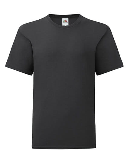 F130K_Black