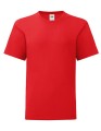 F130K_Red