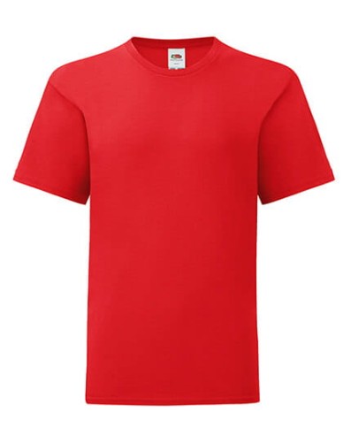F130K_Red