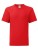 F130K_Red