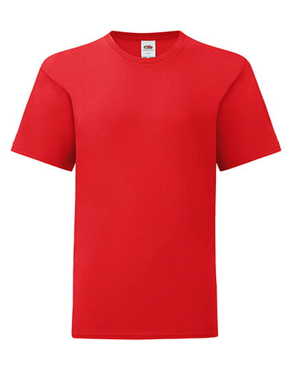 F130K_Red