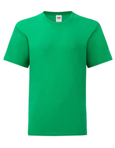 F130K_Kelly-Green