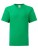F130K_Kelly-Green
