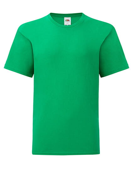 F130K_Kelly-Green