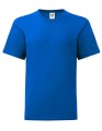 F130K_Royal-Blue