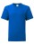 F130K_Royal-Blue