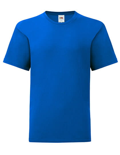 F130K_Royal-Blue