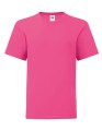 F130K_Fuchsia