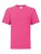 F130K_Fuchsia