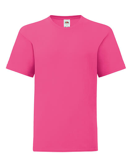 F130K_Fuchsia