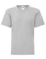 F130K_Heather-Grey