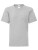 F130K_Heather-Grey