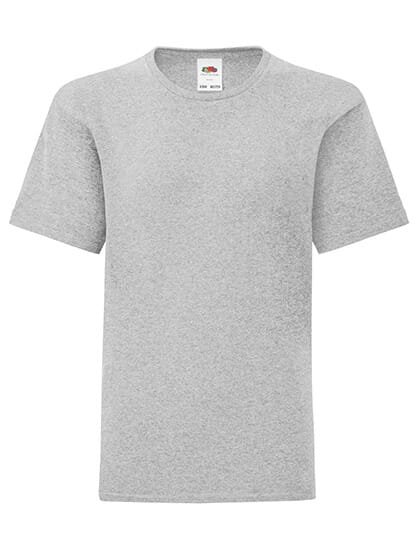 F130K_Heather-Grey