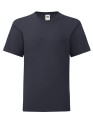 F130K_Deep-Navy