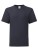 F130K_Deep-Navy