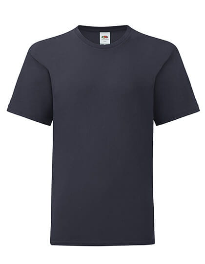 F130K_Deep-Navy