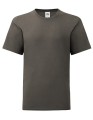 F130K_Light-Graphite-(Solid)