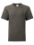 F130K_Light-Graphite-(Solid)