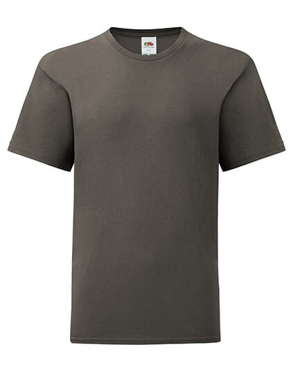 F130K_Light-Graphite-(Solid)