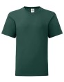 F130K_Forest-Green