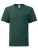 F130K_Forest-Green