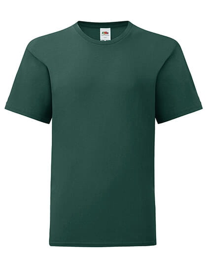 F130K_Forest-Green