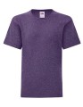 F130K_Heather-Purple