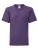 F130K_Heather-Purple