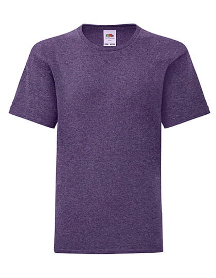 F130K_Heather-Purple