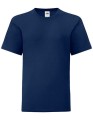 F130K_Navy
