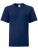 F130K_Navy