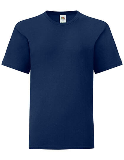 F130K_Navy