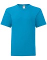 F130K_Azure-Blue