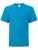 F130K_Azure-Blue
