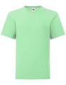 F130K_Neo-Mint