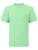F130K_Neo-Mint