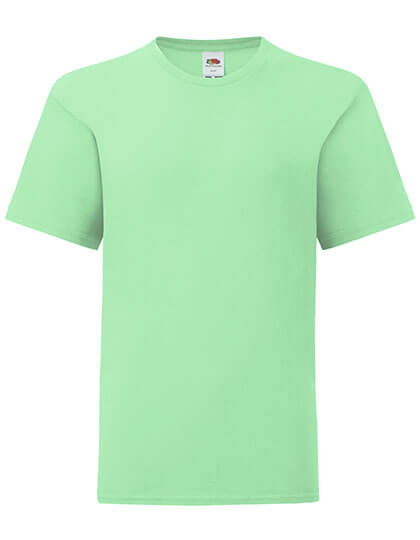 F130K_Neo-Mint