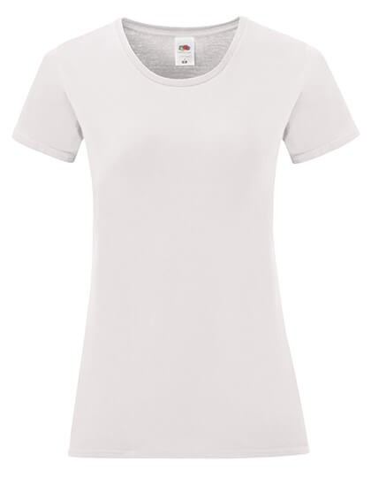 F131_White