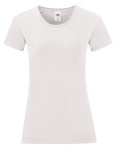 F131_White