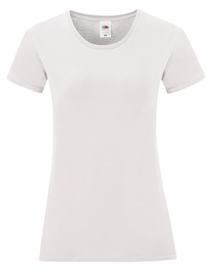F131_White
