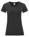 F131_Black