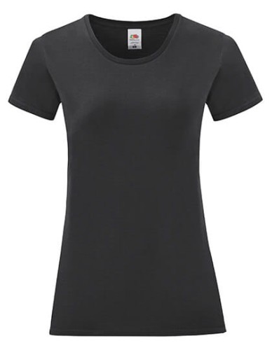 F131_Black
